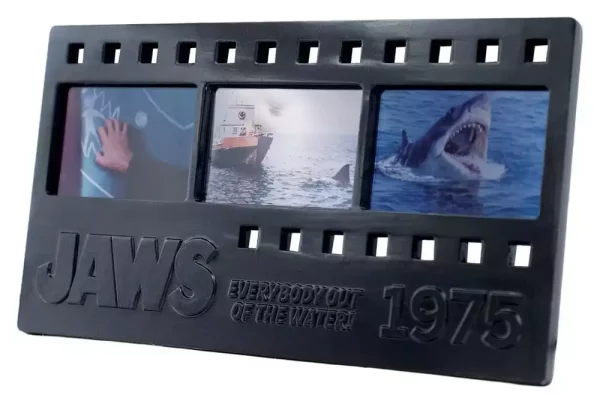 jaws-ingot-metal-film-strip-collectible-limited-edition-1784855424-1