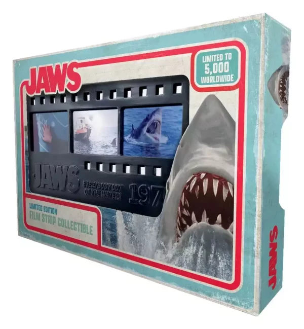 jaws-ingot-metal-film-strip-collectible-limited-edition-1784855425-2