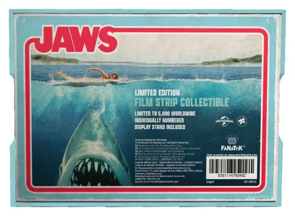 jaws-ingot-metal-film-strip-collectible-limited-edition-1784855426-3