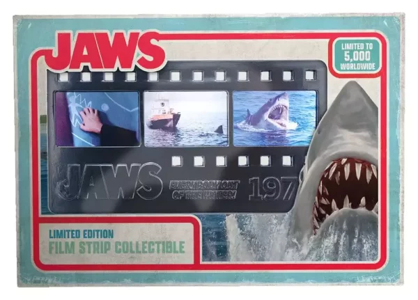 jaws-ingot-metal-film-strip-collectible-limited-edition-1784855427-4