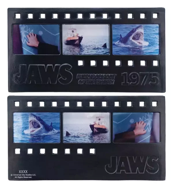 jaws-ingot-metal-film-strip-collectible-limited-edition-1784855428-5