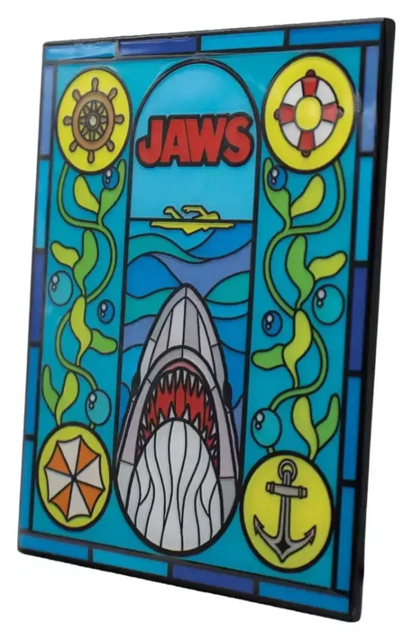 jaws-ingot-stained-glass-style-limited-edition-1784855431-1