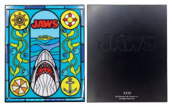 jaws-ingot-stained-glass-style-limited-edition-1784855432-2