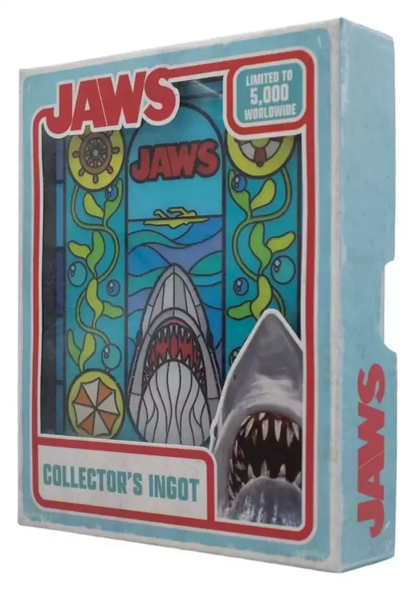 jaws-ingot-stained-glass-style-limited-edition-1784855433-3