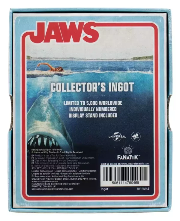 jaws-ingot-stained-glass-style-limited-edition-1784855434-4