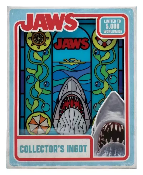 jaws-ingot-stained-glass-style-limited-edition-1784855435-5