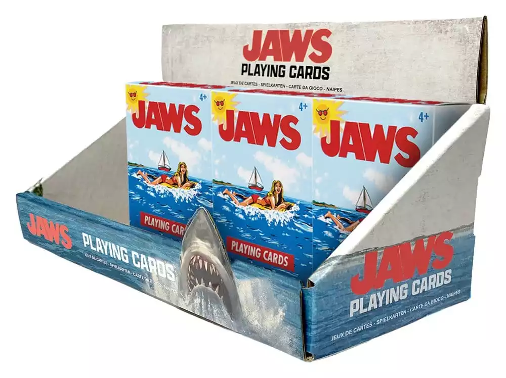 jaws-playing-cards-display-12-packs-1784855417-1