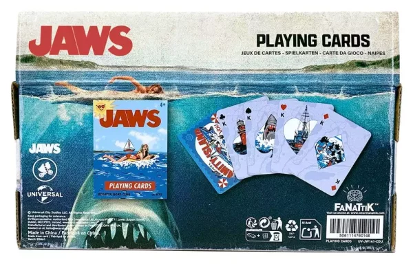 jaws-playing-cards-display-12-packs-1784855418-2 jaws-playing-cards-display-12-packs-1784855418-2