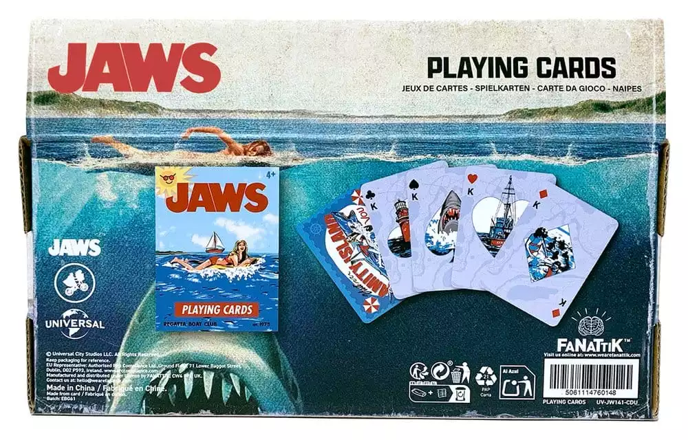 jaws-playing-cards-display-12-packs-1784855418-2