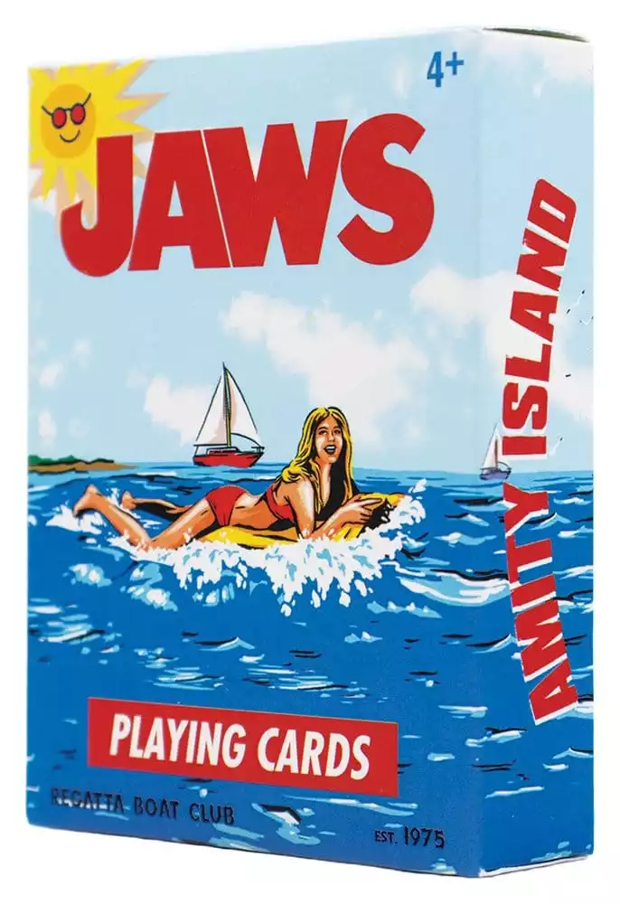jaws-playing-cards-display-12-packs-1784855419-3