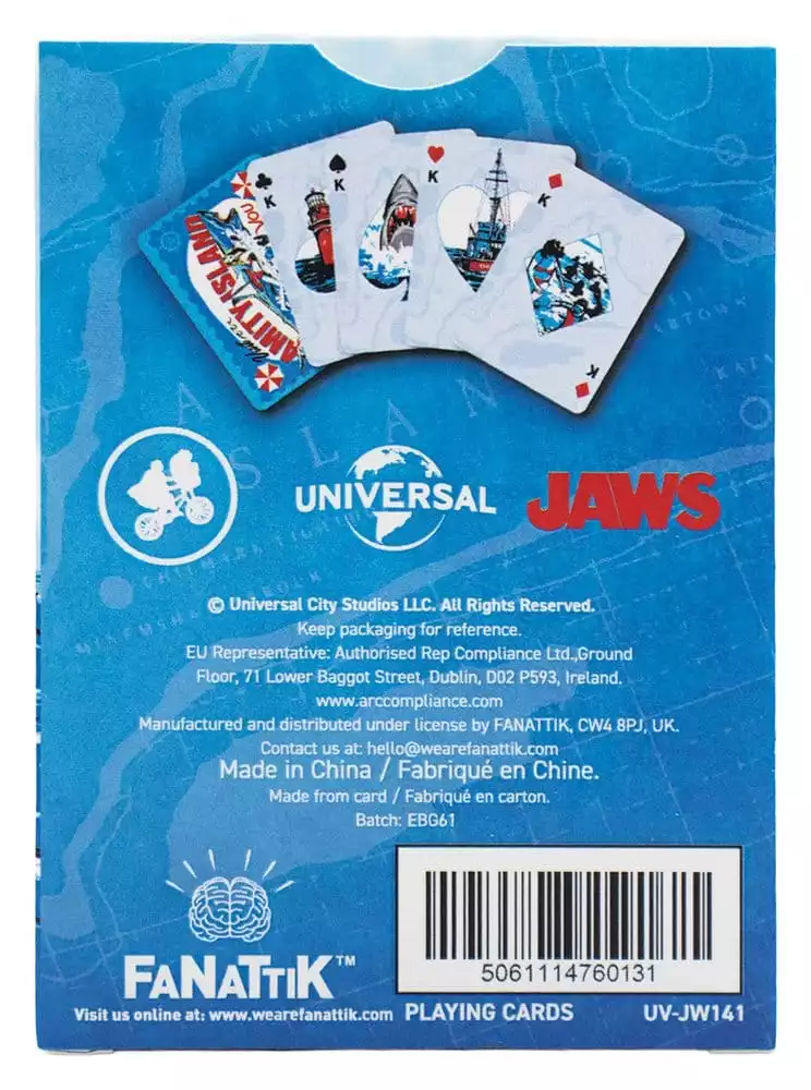 jaws-playing-cards-display-12-packs-1784855420-4