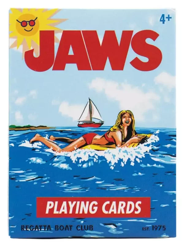 jaws-playing-cards-display-12-packs-1784855421-5 jaws-playing-cards-display-12-packs-1784855421-5
