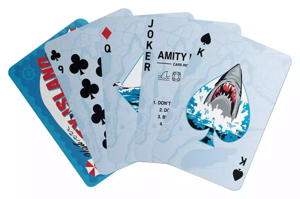 jaws-playing-cards-display-12-packs-1784855422-6