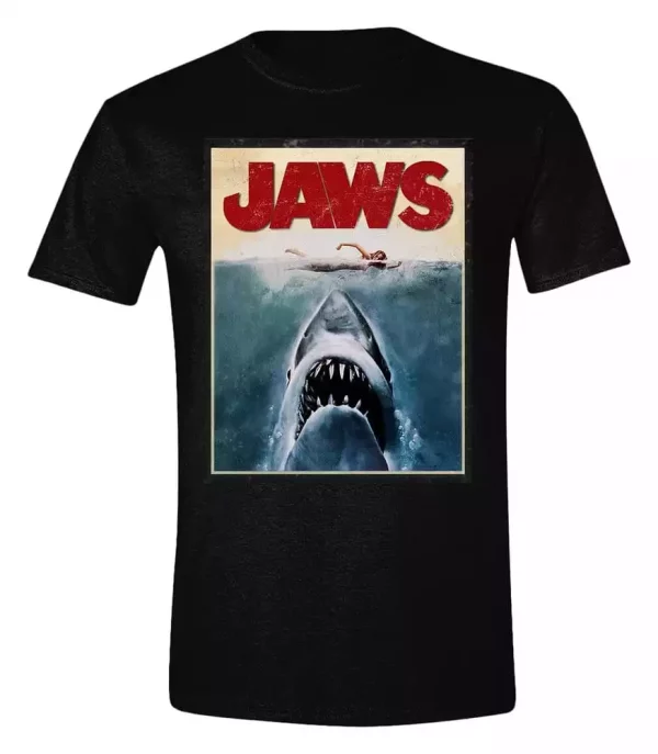 jaws-t-shirt-poster-size-l-1784880794-0 jaws-t-shirt-poster-size-l-1784880794-0