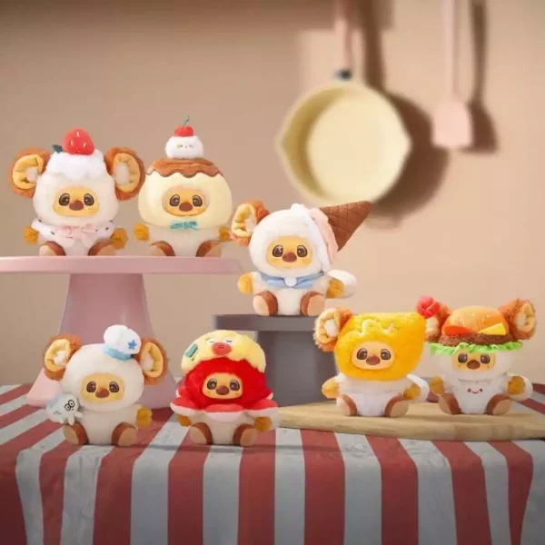 jayshoo-plush-keychain-one-bite-no-end-12-cm-blind-box-display-6-1784849866-0 jayshoo-plush-keychain-one-bite-no-end-12-cm-blind-box-display-6-1784849866-0