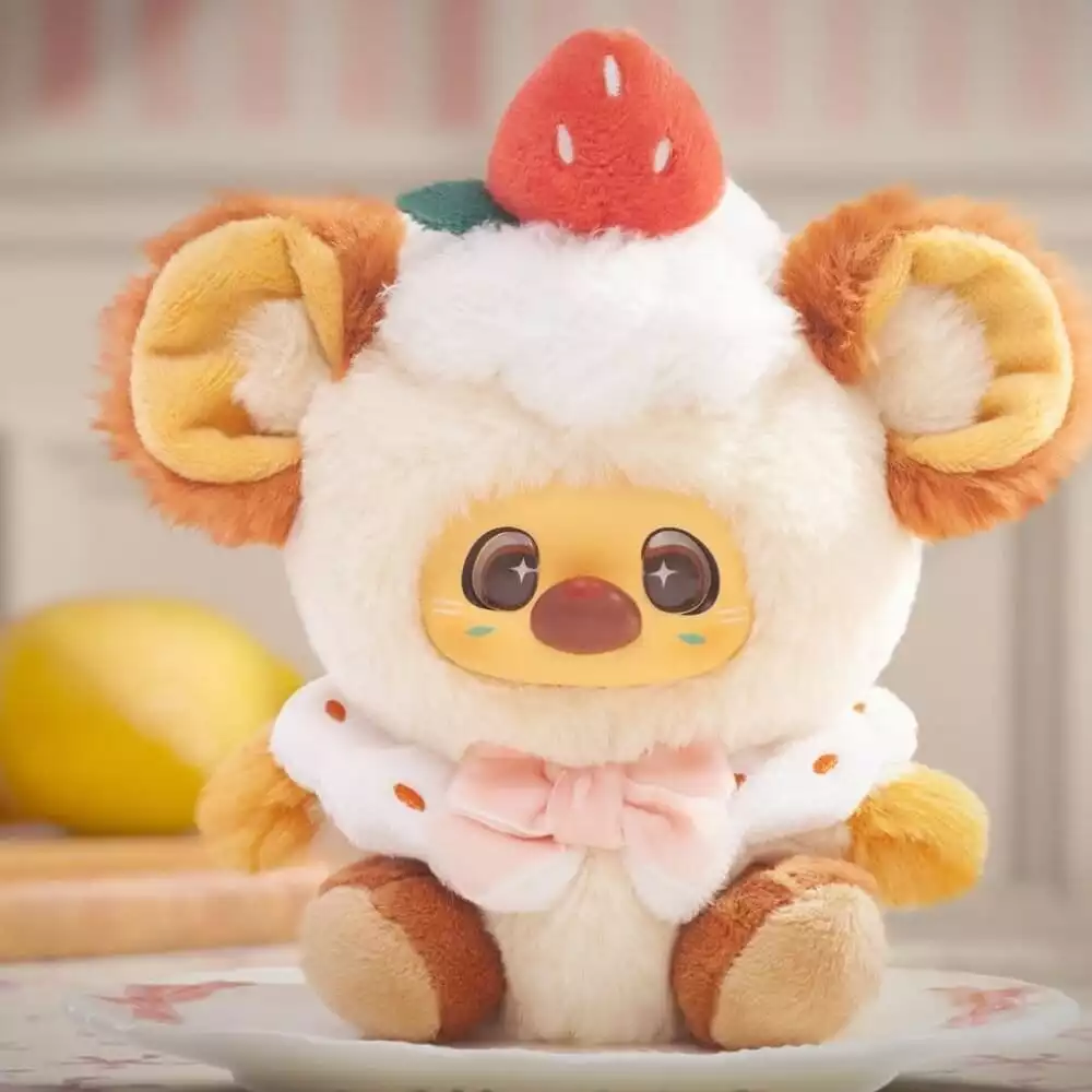 jayshoo-plush-keychain-one-bite-no-end-12-cm-blind-box-display-6-1784849867-1