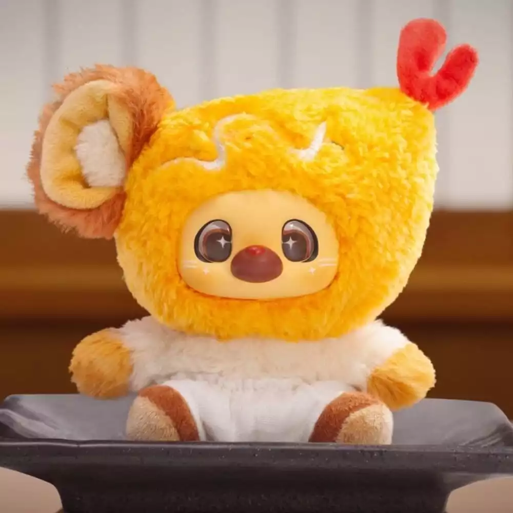 jayshoo-plush-keychain-one-bite-no-end-12-cm-blind-box-display-6-1784849868-2