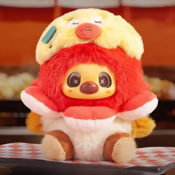 jayshoo-plush-keychain-one-bite-no-end-12-cm-blind-box-display-6-1784849869-3 jayshoo-plush-keychain-one-bite-no-end-12-cm-blind-box-display-6-1784849869-3