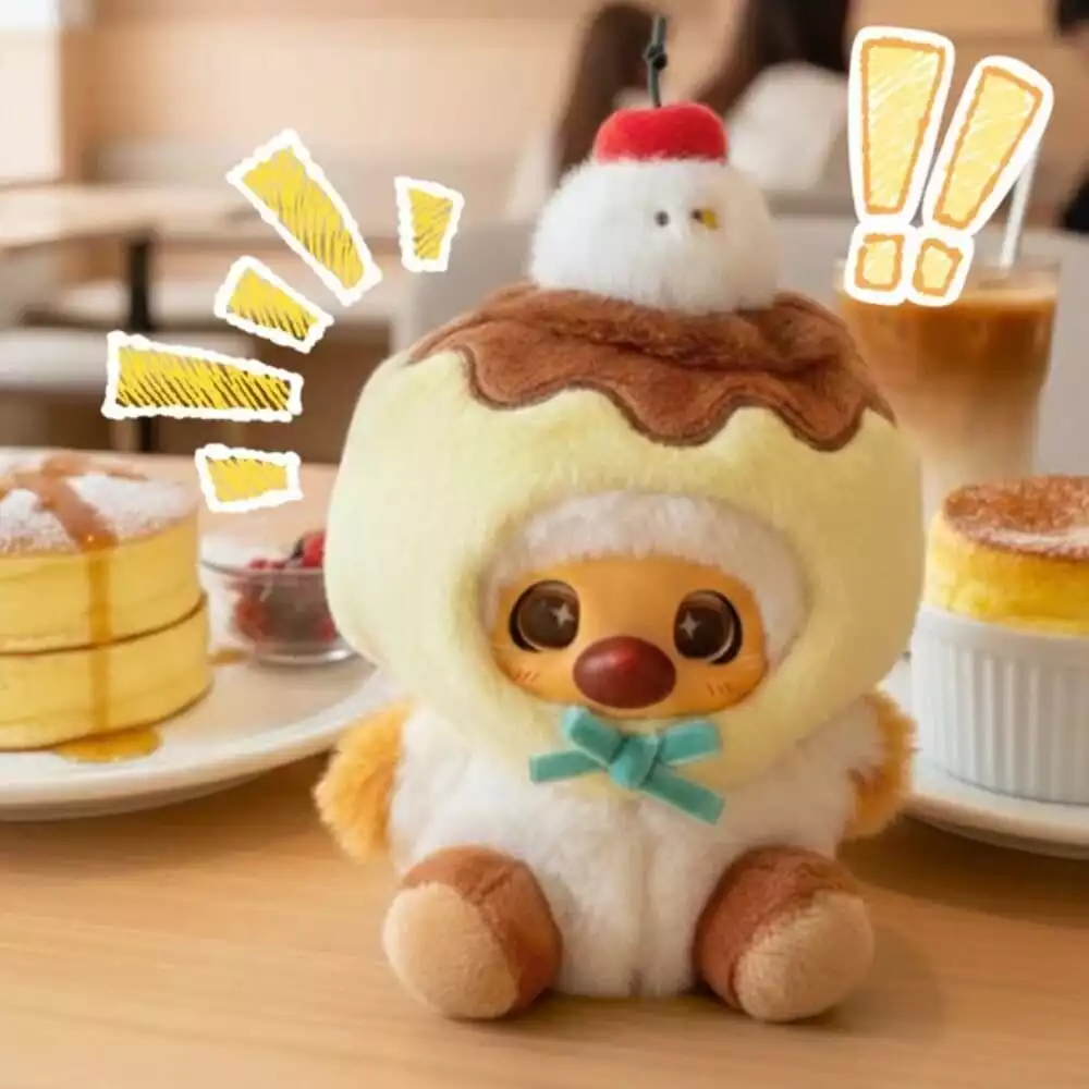 jayshoo-plush-keychain-one-bite-no-end-12-cm-blind-box-display-6-1784849870-4