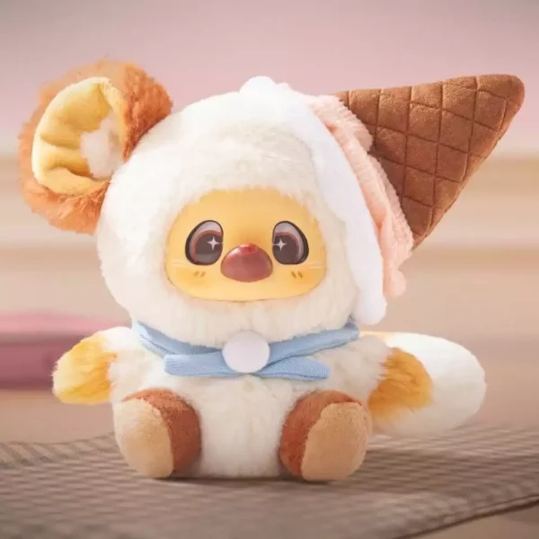 jayshoo-plush-keychain-one-bite-no-end-12-cm-blind-box-display-6-1784849871-5 jayshoo-plush-keychain-one-bite-no-end-12-cm-blind-box-display-6-1784849871-5