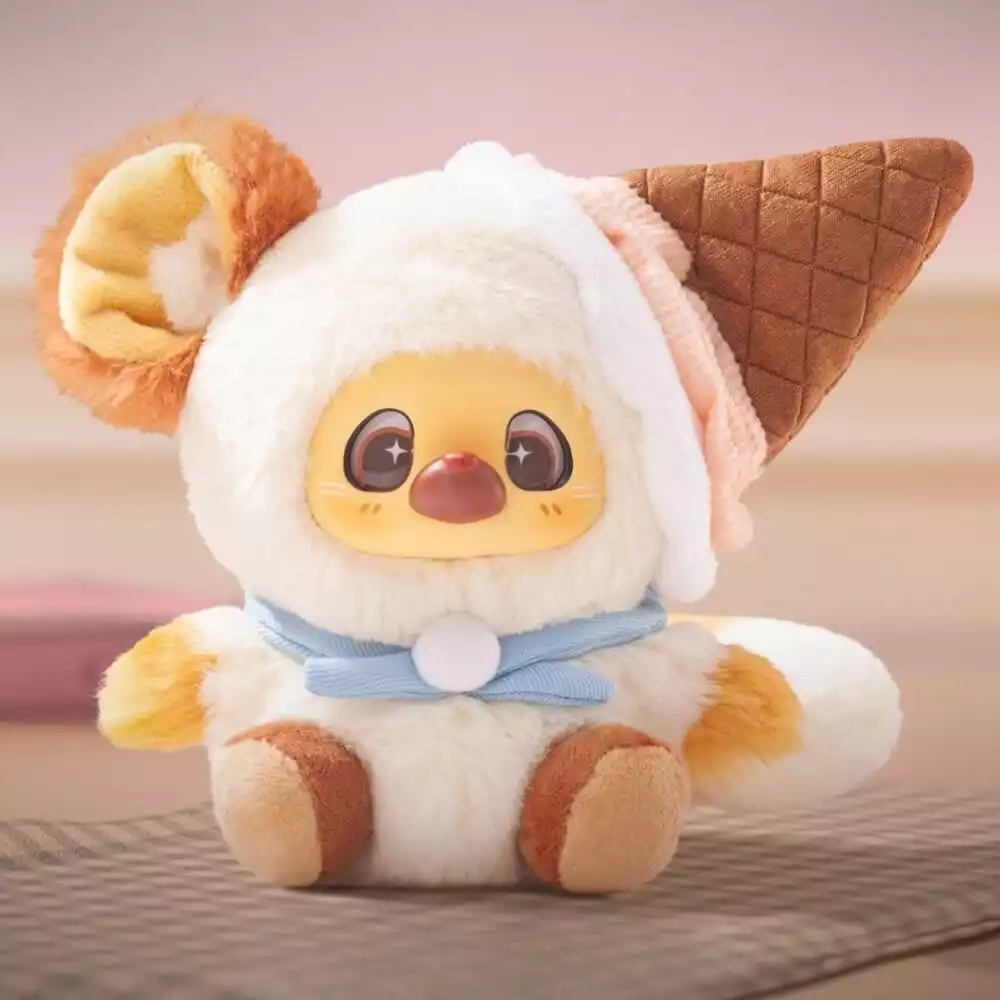 jayshoo-plush-keychain-one-bite-no-end-12-cm-blind-box-display-6-1784849871-5