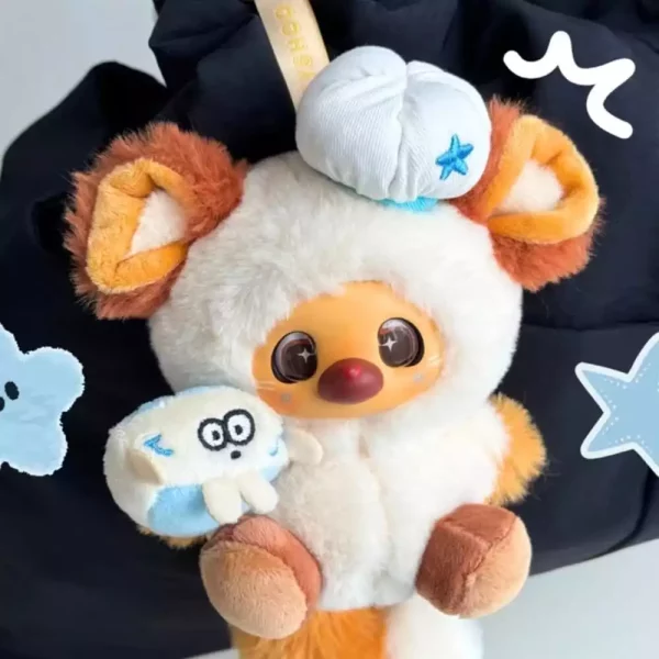 jayshoo-plush-keychain-one-bite-no-end-12-cm-blind-box-display-6-1784849872-6 jayshoo-plush-keychain-one-bite-no-end-12-cm-blind-box-display-6-1784849872-6