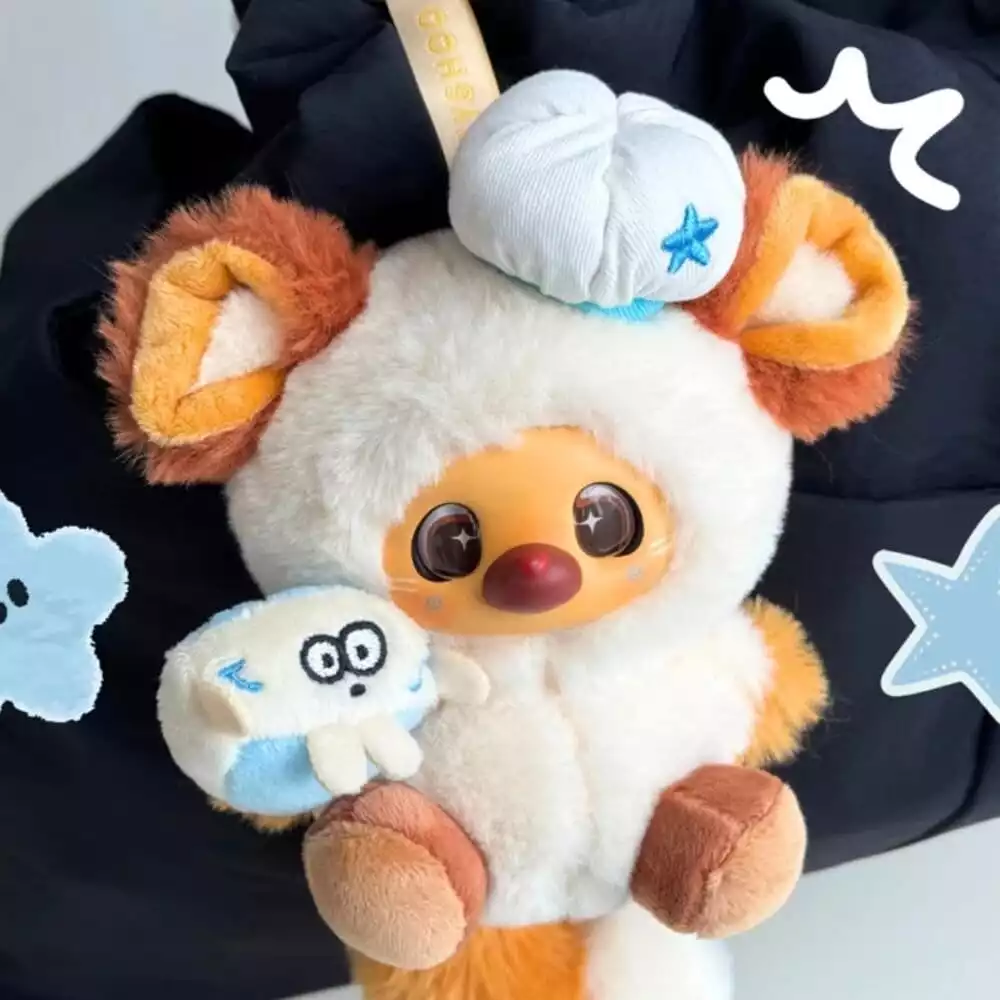 jayshoo-plush-keychain-one-bite-no-end-12-cm-blind-box-display-6-1784849872-6