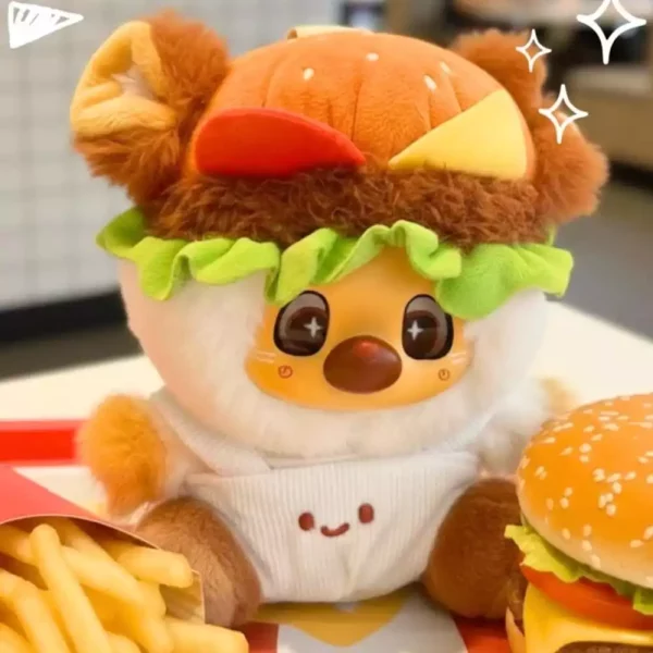 jayshoo-plush-keychain-one-bite-no-end-12-cm-blind-box-display-6-1784849873-7 jayshoo-plush-keychain-one-bite-no-end-12-cm-blind-box-display-6-1784849873-7