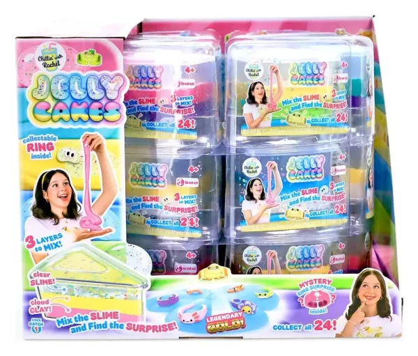 jelly-cakes-squeeze-figures-series-1-chillin-cake-xl-blind-box-display-18-1784848328-0 jelly-cakes-squeeze-figures-series-1-chillin-cake-xl-blind-box-display-18-1784848328-0