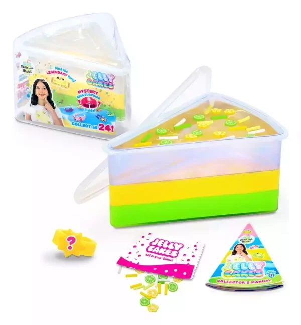 jelly-cakes-squeeze-figures-series-1-chillin-cake-xl-blind-box-display-18-1784848329-1 jelly-cakes-squeeze-figures-series-1-chillin-cake-xl-blind-box-display-18-1784848329-1