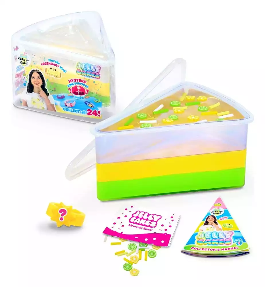 jelly-cakes-squeeze-figures-series-1-chillin-cake-xl-blind-box-display-18-1784848329-1