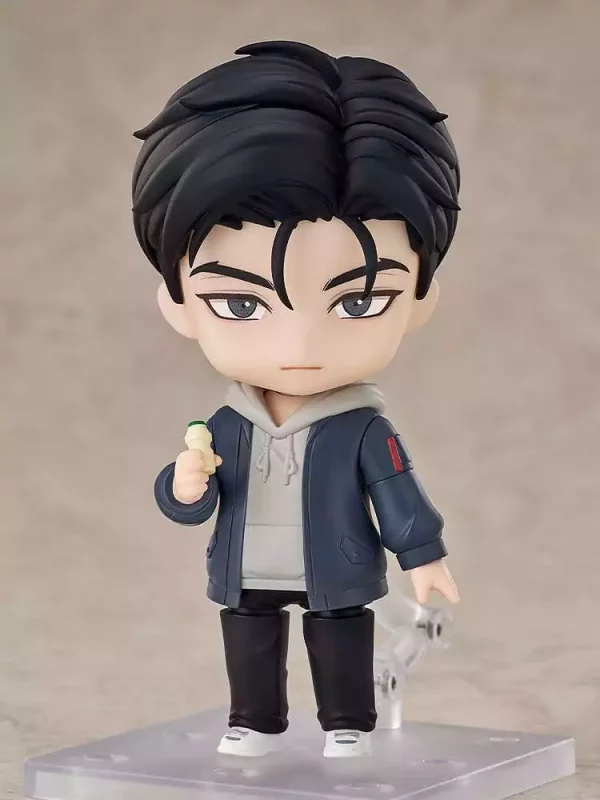 jinx-nendoroid-action-figure-joo-jaekyung-10-cm-1784880435-1 jinx-nendoroid-action-figure-joo-jaekyung-10-cm-1784880435-1