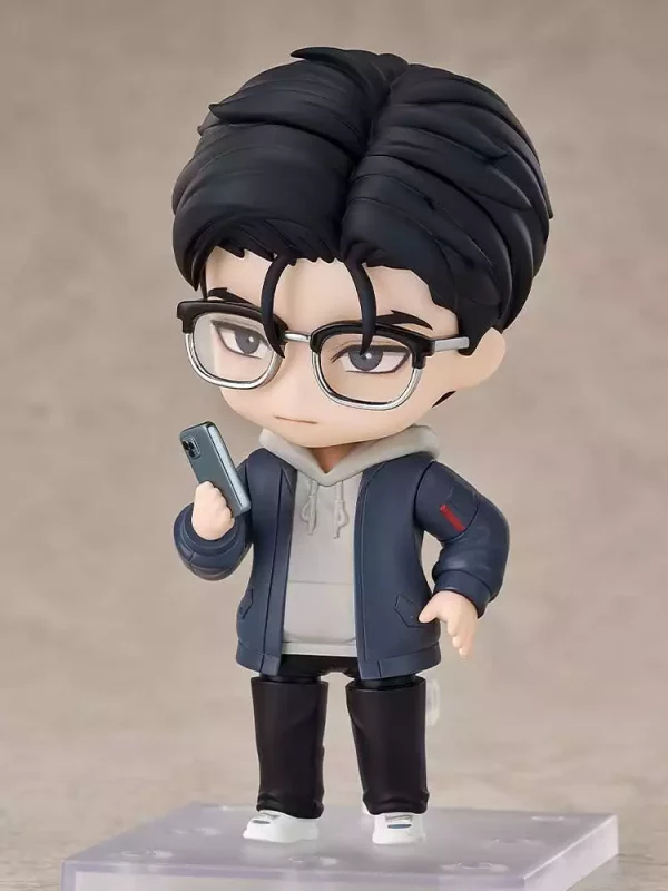 jinx-nendoroid-action-figure-joo-jaekyung-10-cm-1784880436-2 jinx-nendoroid-action-figure-joo-jaekyung-10-cm-1784880436-2
