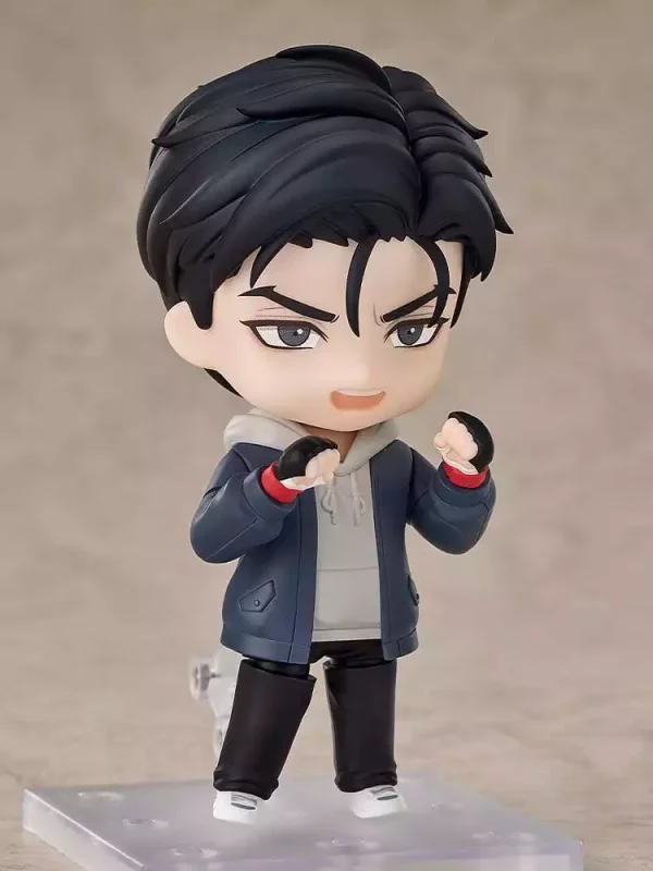 jinx-nendoroid-action-figure-joo-jaekyung-10-cm-1784880438-4 jinx-nendoroid-action-figure-joo-jaekyung-10-cm-1784880438-4