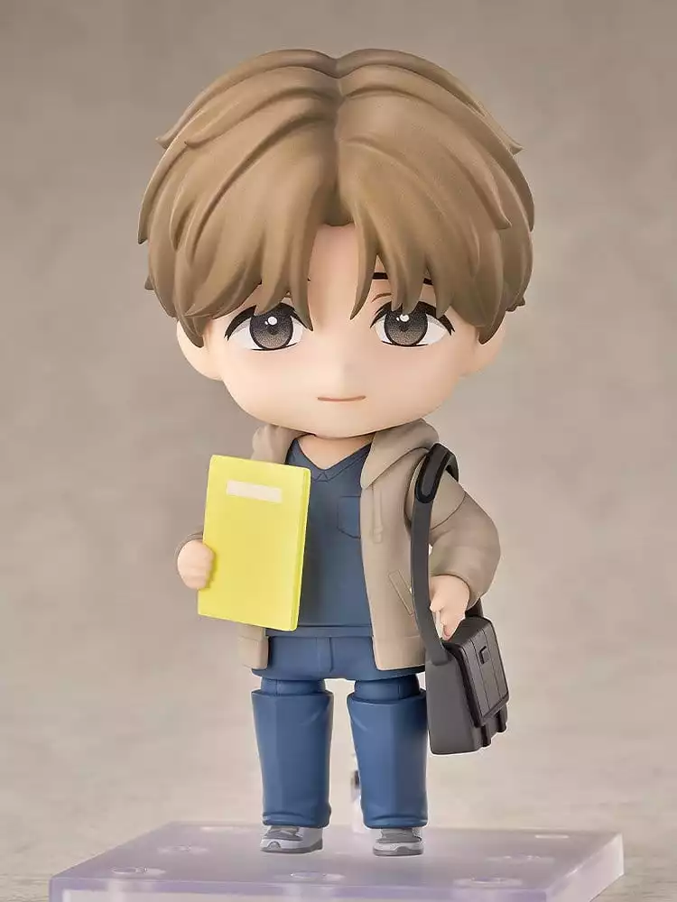 jinx-nendoroid-action-figure-kim-dan-10-cm-1784880424-1