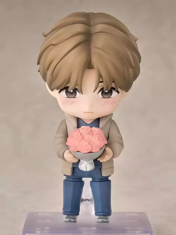 jinx-nendoroid-action-figure-kim-dan-10-cm-1784880425-2 jinx-nendoroid-action-figure-kim-dan-10-cm-1784880425-2