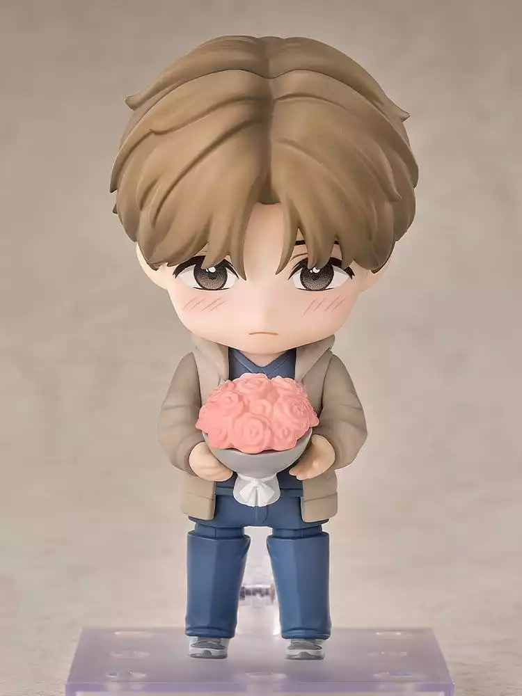 jinx-nendoroid-action-figure-kim-dan-10-cm-1784880425-2