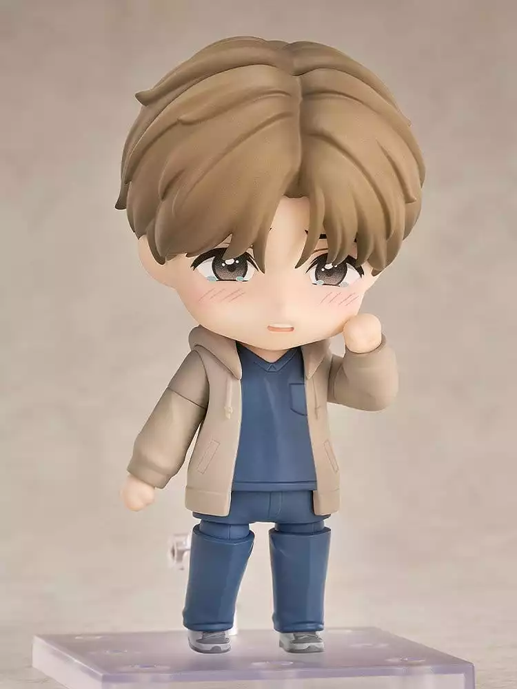 jinx-nendoroid-action-figure-kim-dan-10-cm-1784880426-3
