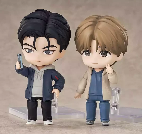 jinx-nendoroid-action-figures-2-pack-joo-jaekyung-kim-dan-10-cm-1784880457-12