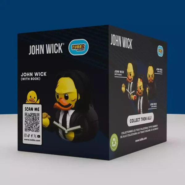john-wick-tubbz-pvc-figure-book-boxed-edition-10-cm-1784880062-1