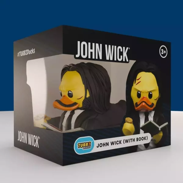 john-wick-tubbz-pvc-figure-book-boxed-edition-10-cm-1784880063-2