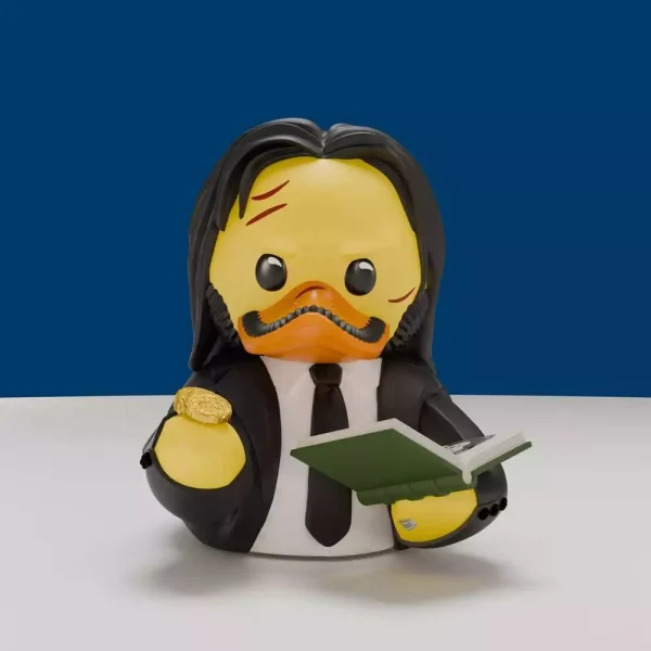 john-wick-tubbz-pvc-figure-book-boxed-edition-10-cm-1784880064-3