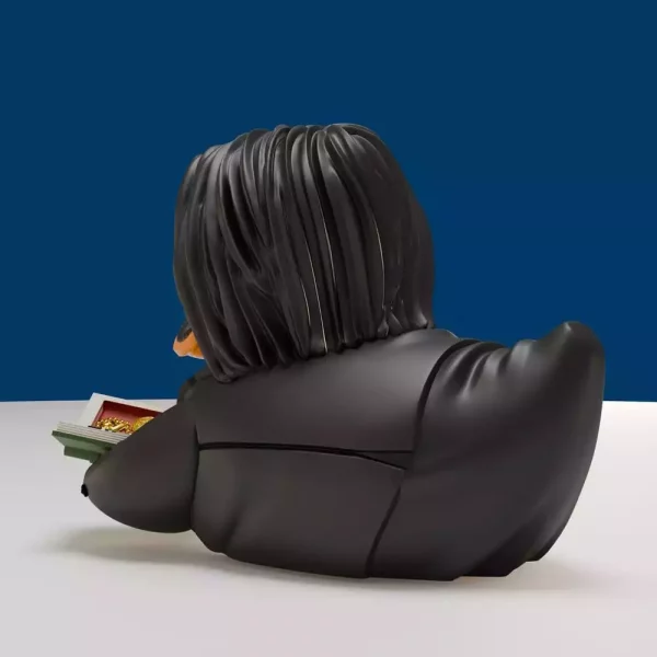 john-wick-tubbz-pvc-figure-book-boxed-edition-10-cm-1784880065-4