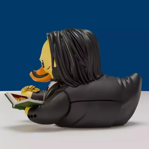 john-wick-tubbz-pvc-figure-book-boxed-edition-10-cm-1784880067-5