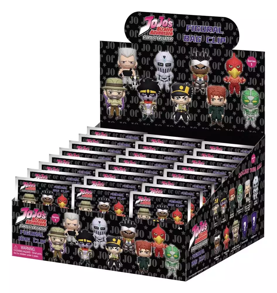jojos-bizarre-adventure-3d-pvc-bag-clips-series-1-blind-bag-display-24-1784877277-0