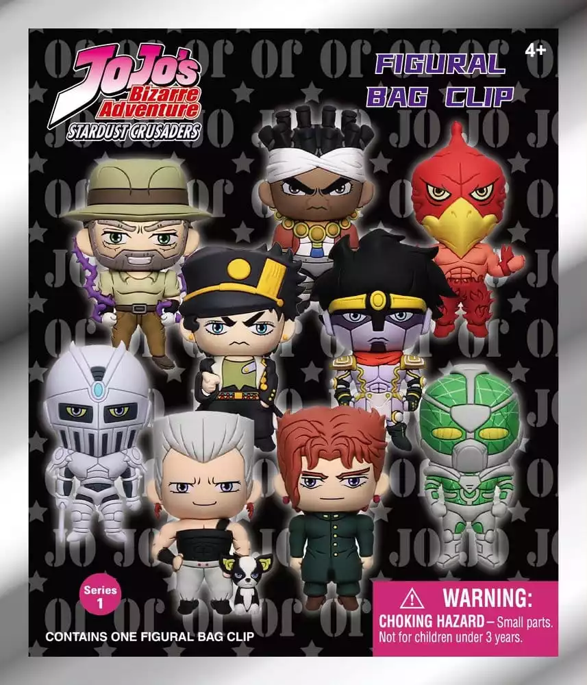 jojos-bizarre-adventure-3d-pvc-bag-clips-series-1-blind-bag-display-24-1784877279-1