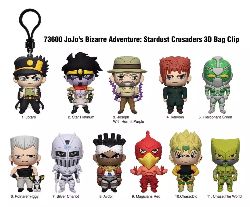 jojos-bizarre-adventure-3d-pvc-bag-clips-series-1-blind-bag-display-24-1784877280-2