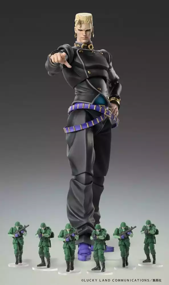 jojos-bizarre-adventure-diamond-is-unbreakable-action-figure-chozokado-keicho-nijimura-bad-company-17-cm-1784873695-1 jojos-bizarre-adventure-diamond-is-unbreakable-action-figure-chozokado-keicho-nijimura-bad-company-17-cm-1784873695-1