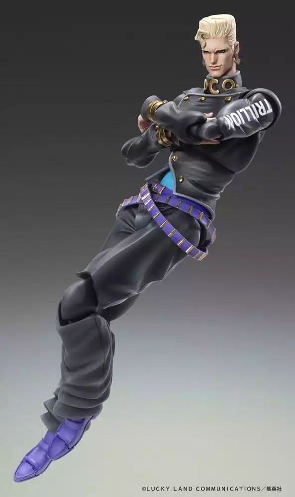 jojos-bizarre-adventure-diamond-is-unbreakable-action-figure-chozokado-keicho-nijimura-bad-company-17-cm-1784873696-2 jojos-bizarre-adventure-diamond-is-unbreakable-action-figure-chozokado-keicho-nijimura-bad-company-17-cm-1784873696-2