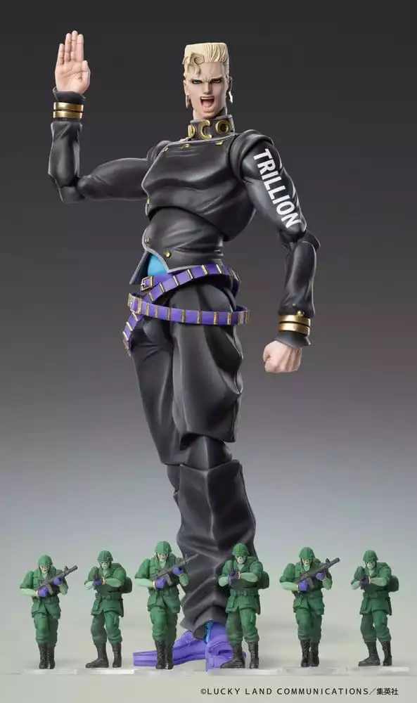 jojos-bizarre-adventure-diamond-is-unbreakable-action-figure-chozokado-keicho-nijimura-bad-company-17-cm-1784873697-3 jojos-bizarre-adventure-diamond-is-unbreakable-action-figure-chozokado-keicho-nijimura-bad-company-17-cm-1784873697-3